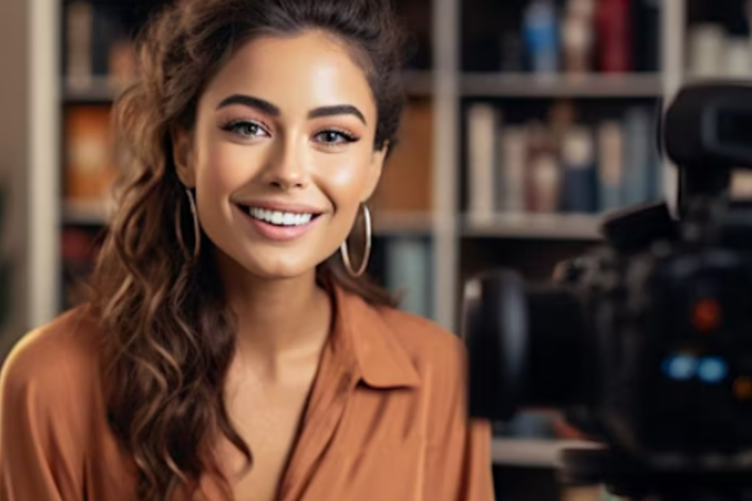 Hair Fest 2025 Set to Ignite the Stage in Mississauga with Canada’s Brightest Hair Industry Stars