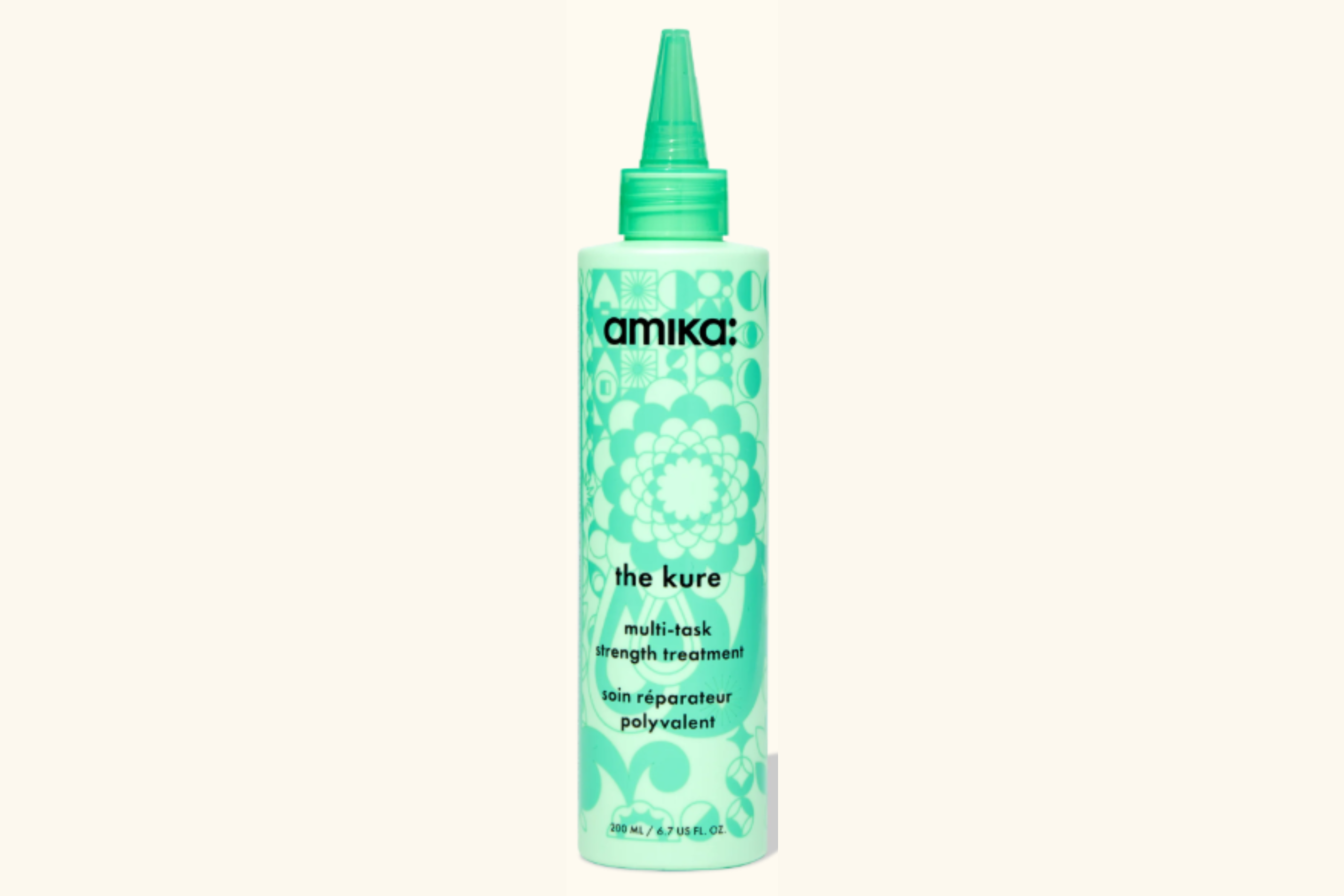 Amika The Kure Multi-Task Repair Treatment