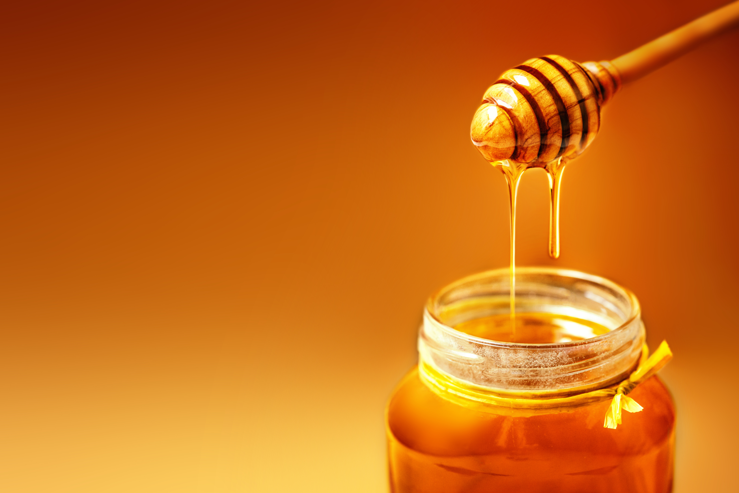 Honey