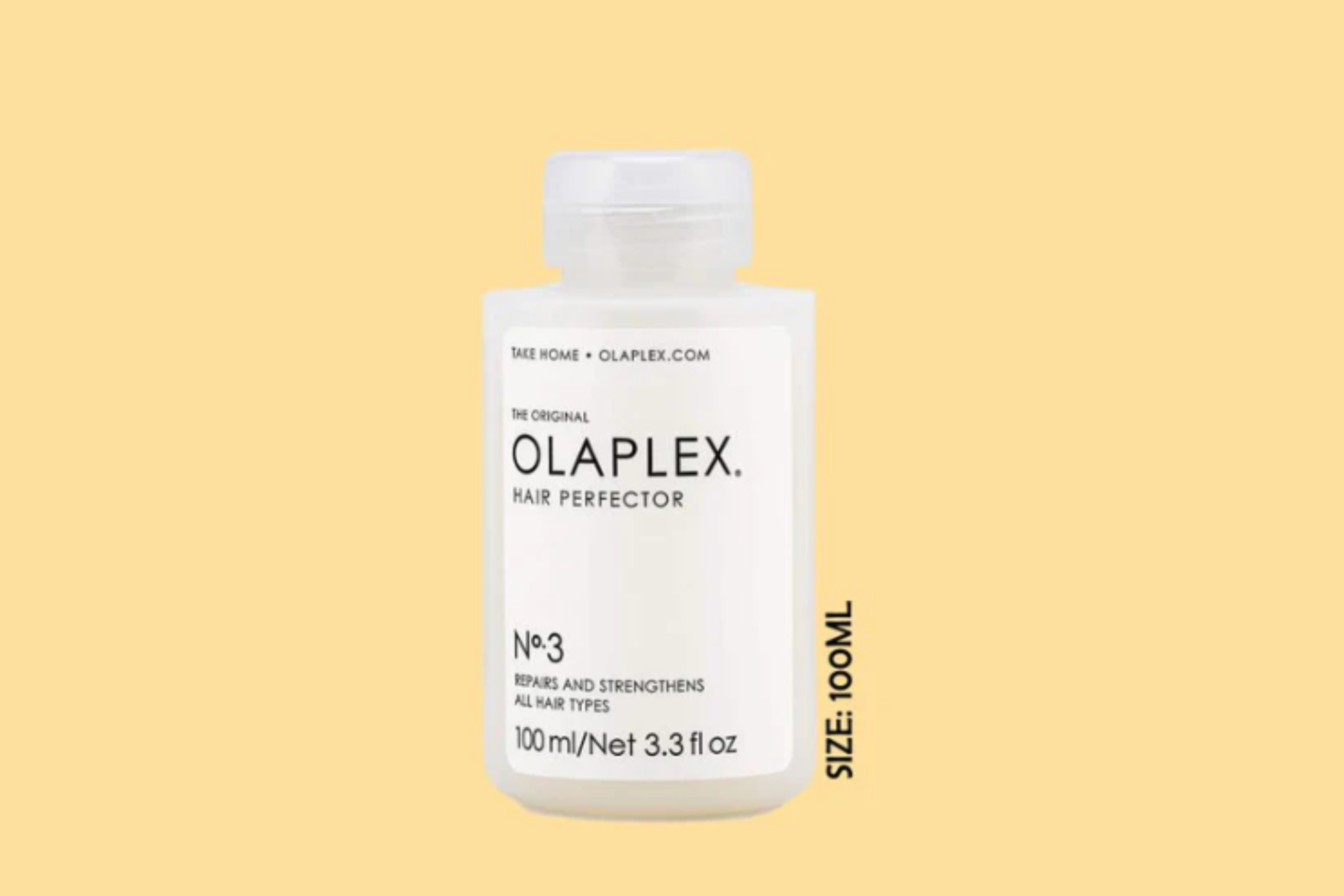 Olaplex No. 3 Hair Perfector