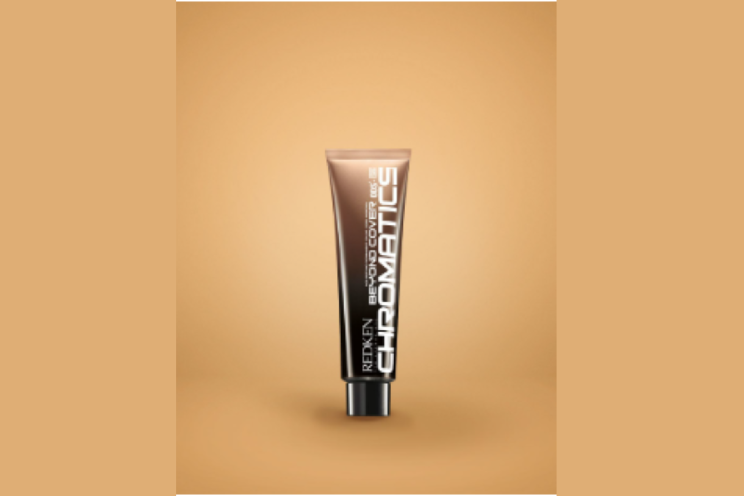 Redken Chromatics Beyond Cover