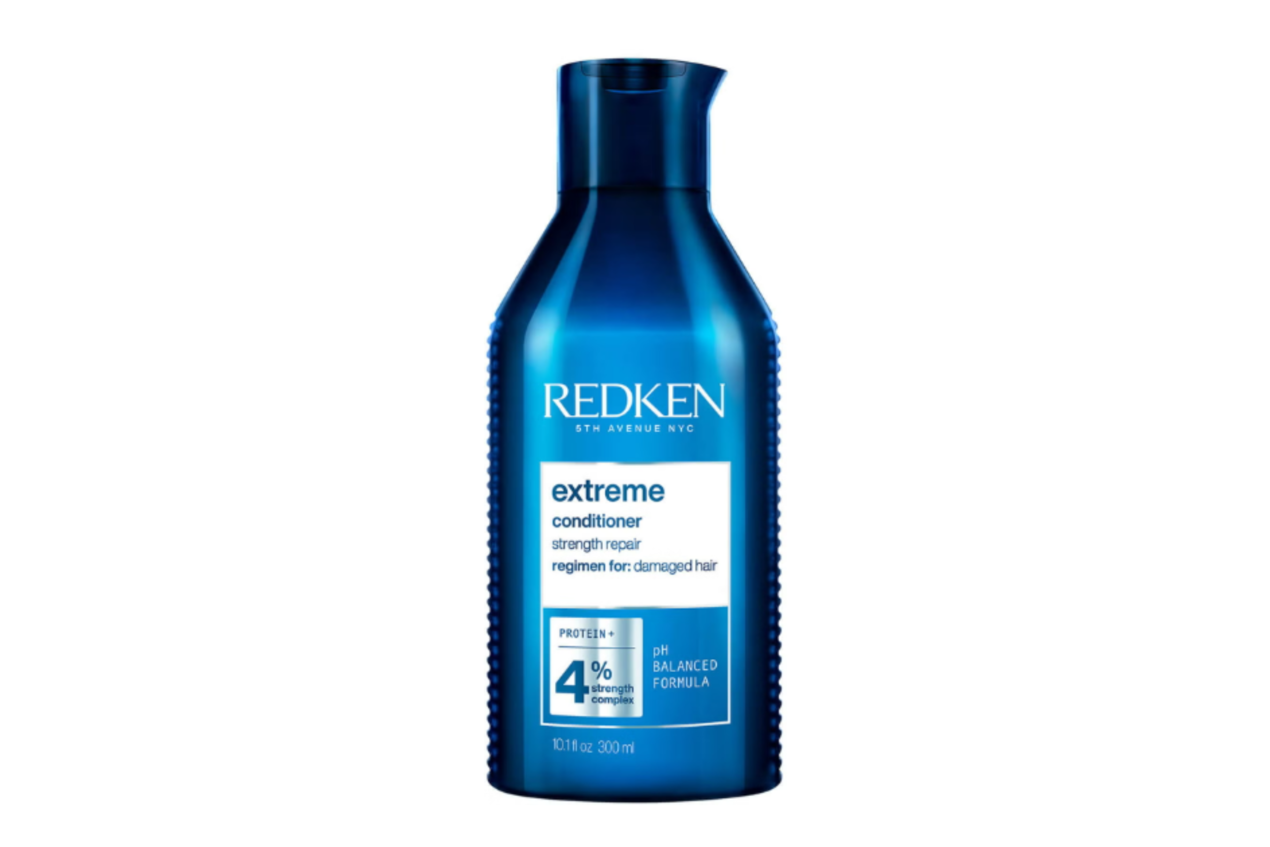 Redken Extreme Anti-Snap Leave-In Treatment