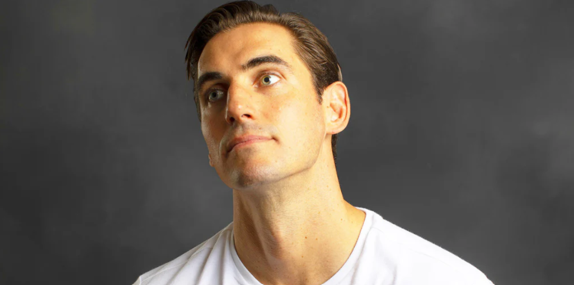 The Clean Shave