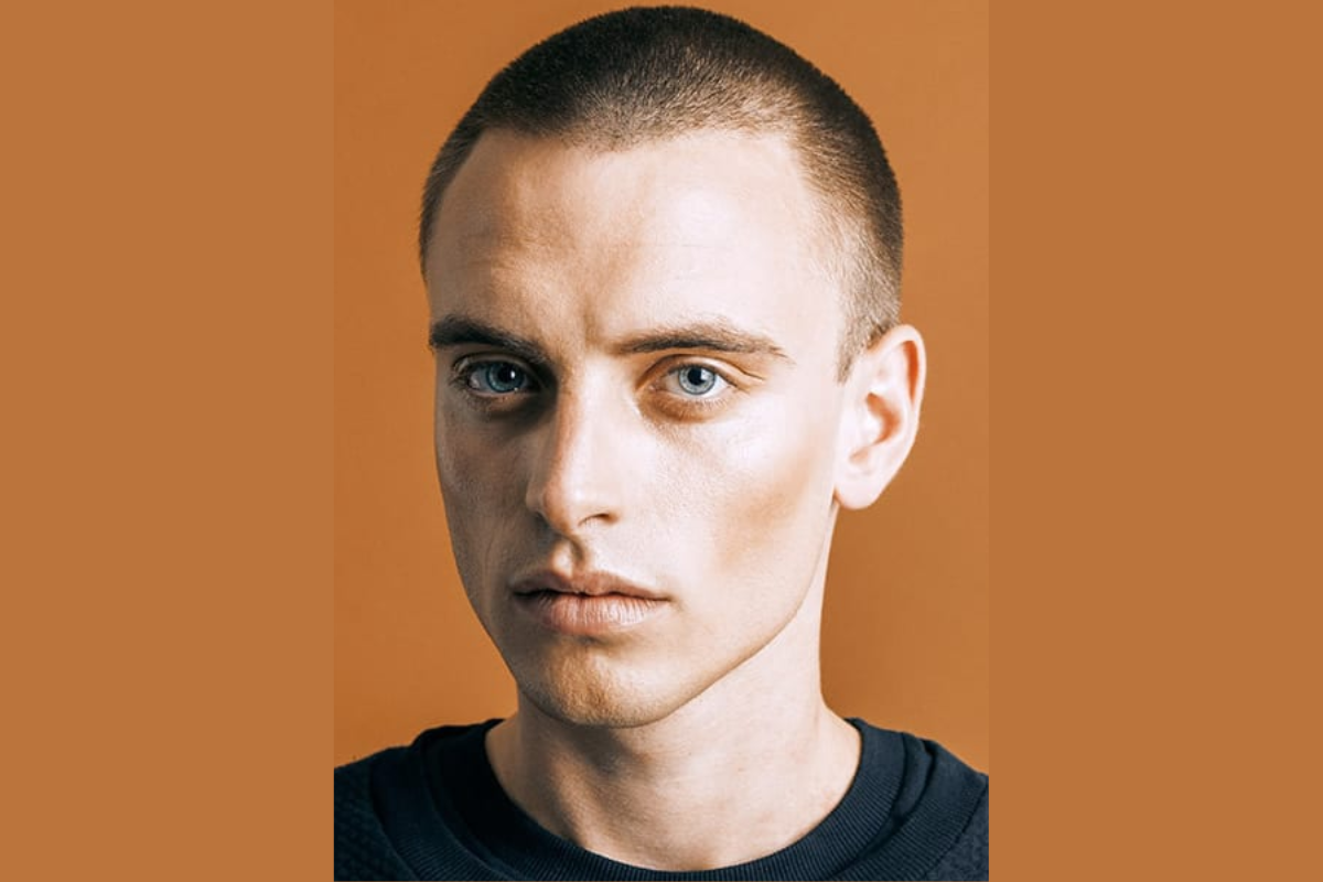 Buzz Cut