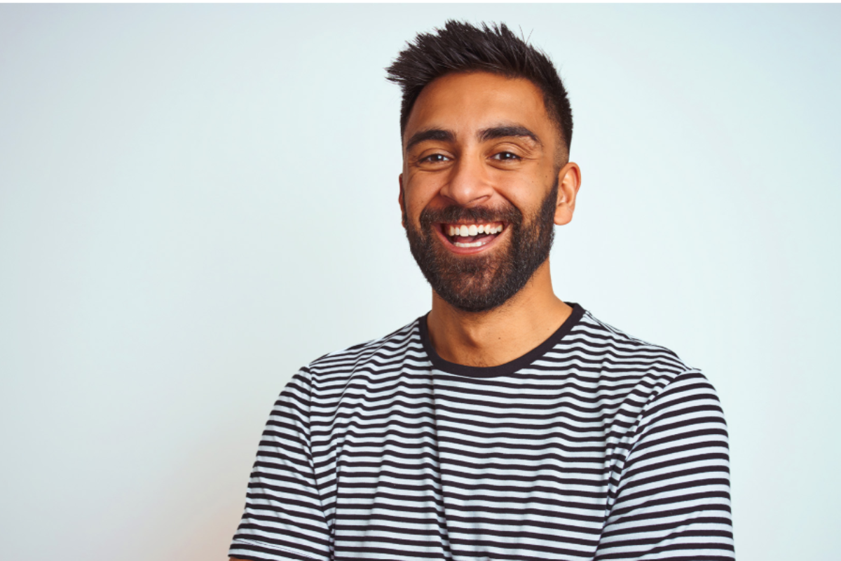 hairstyles-for-men-with-oblong-face-shape-stylish-barber-shop-inc