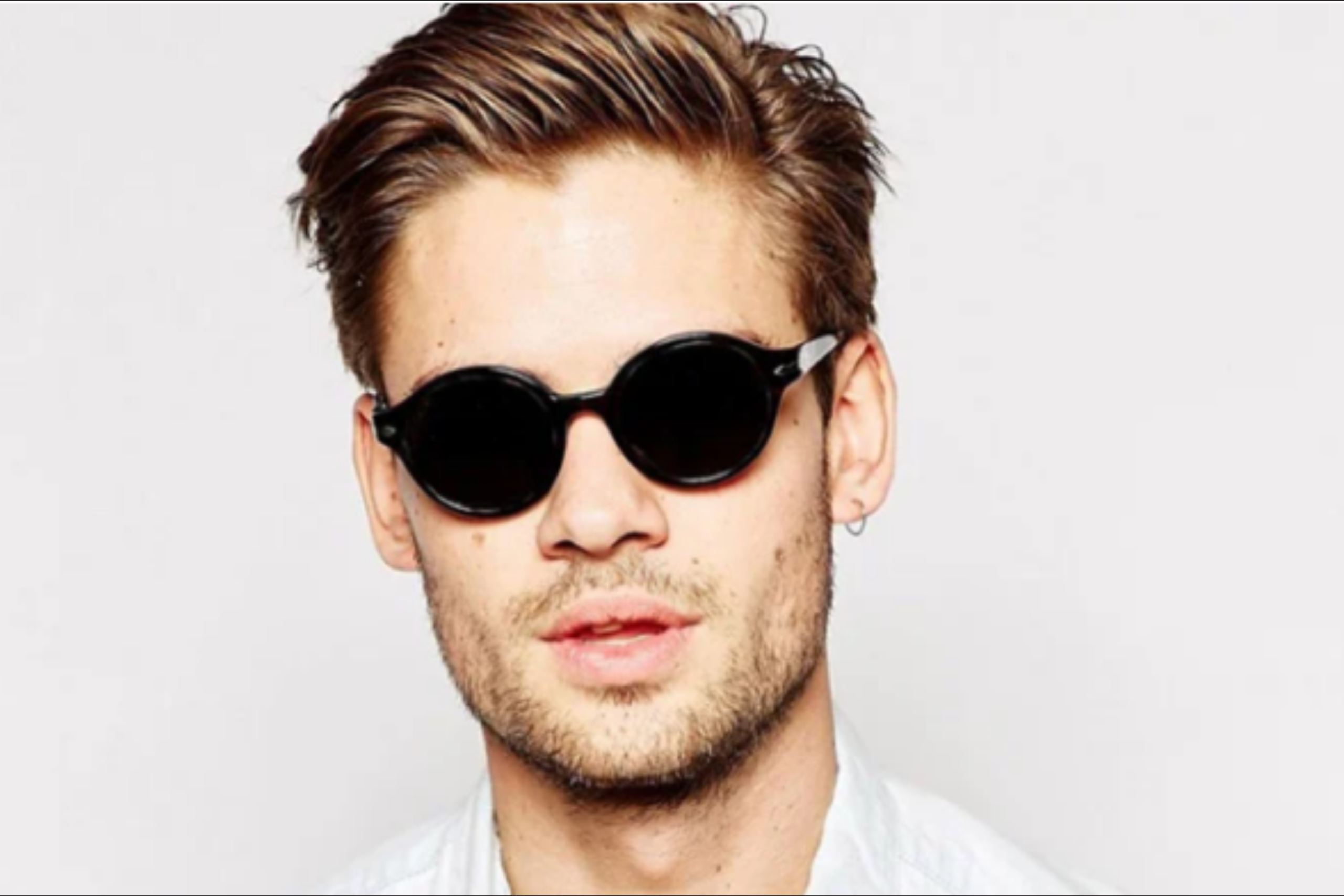 High Volume Ivy League