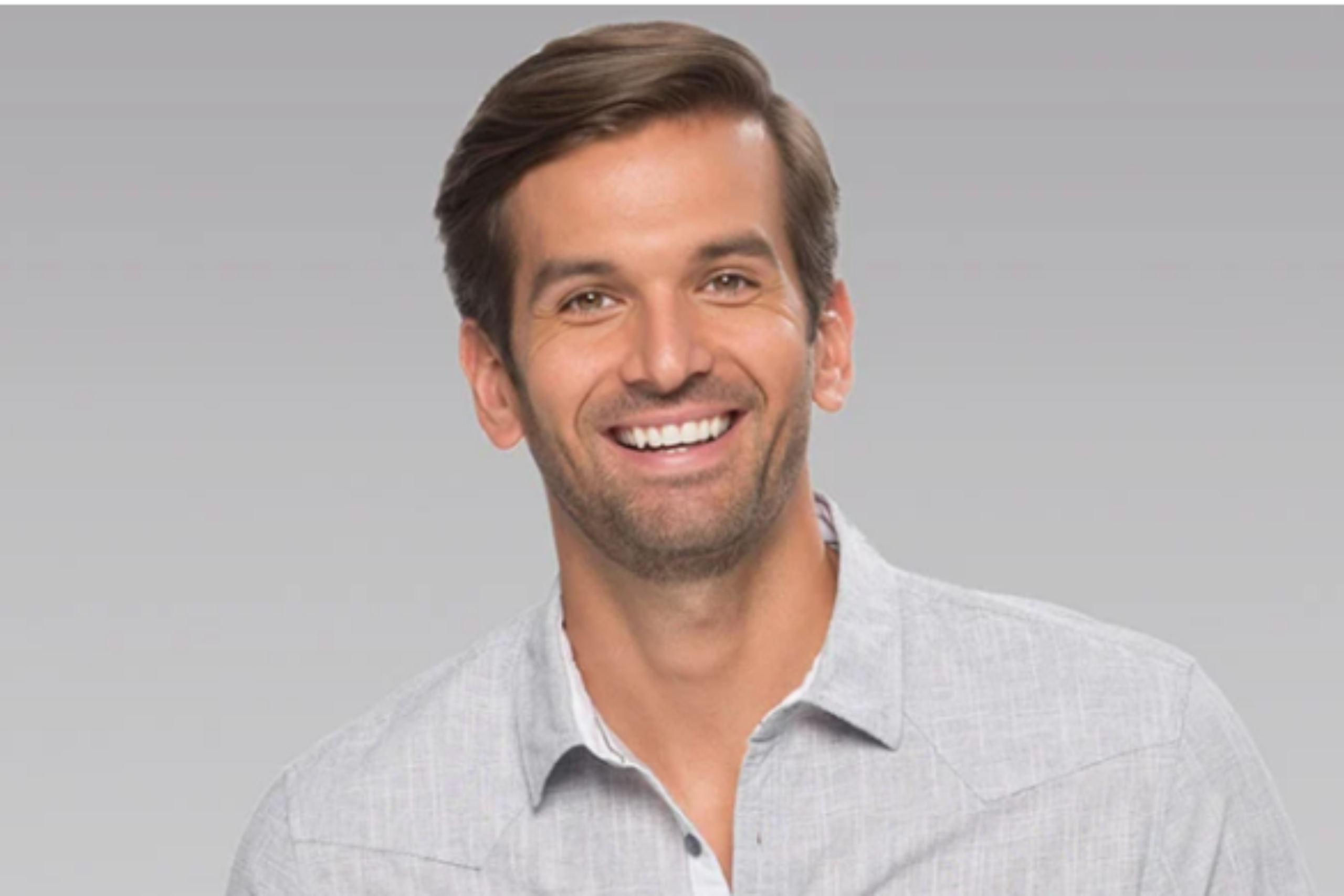 Ivy League with Volume