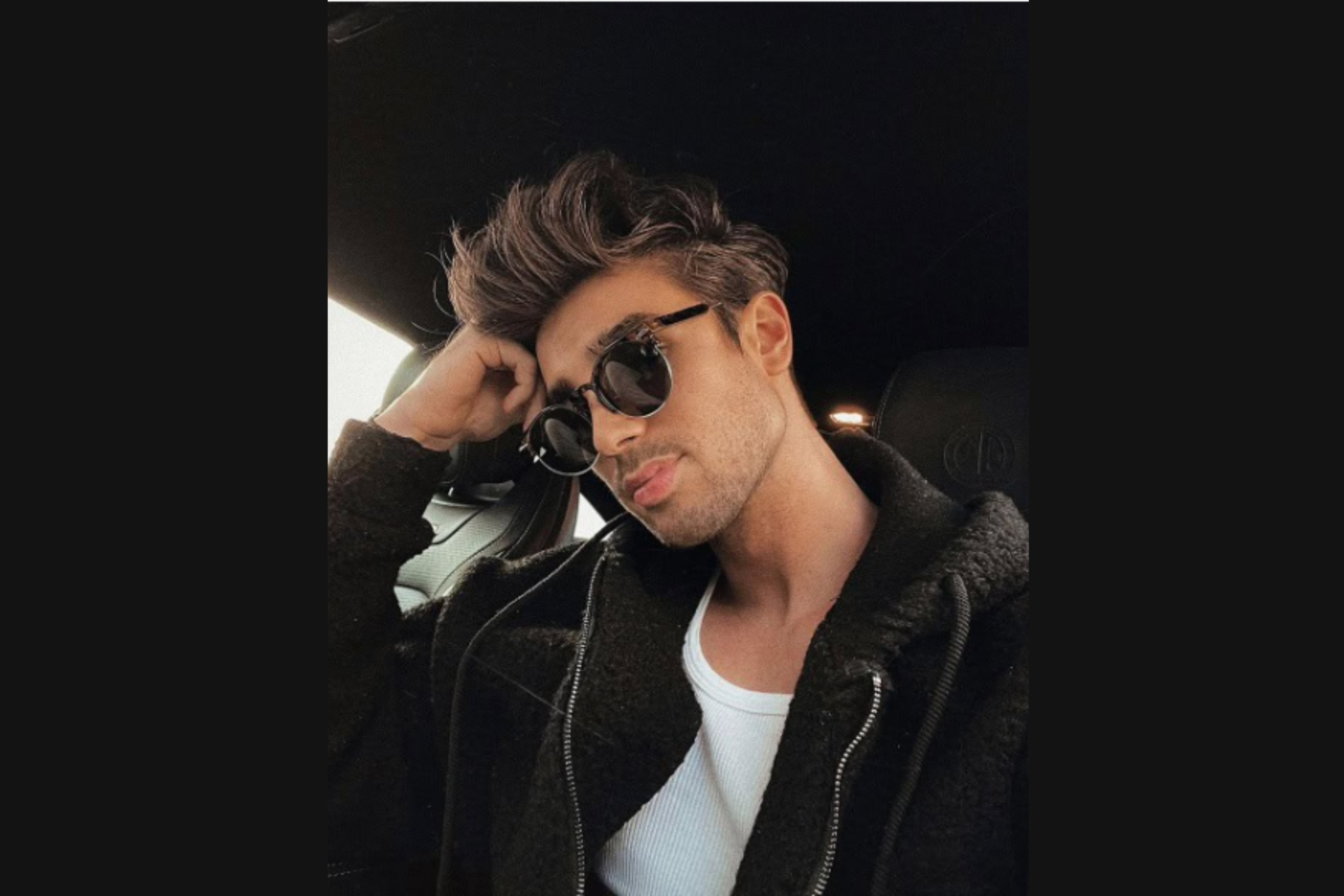 Layered Medium Cut with Forward Flow