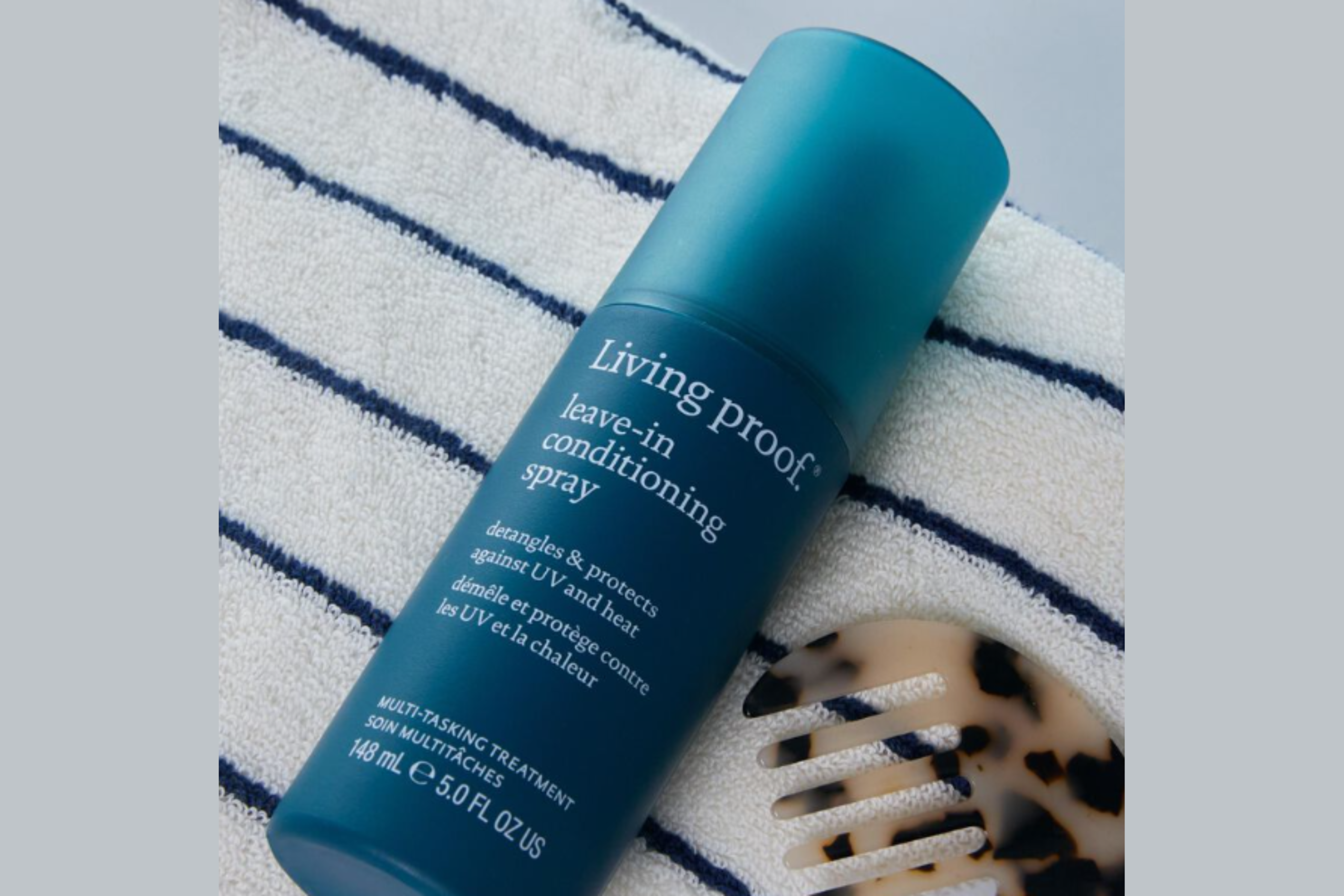 Living Proof Restore Perfecting Spray