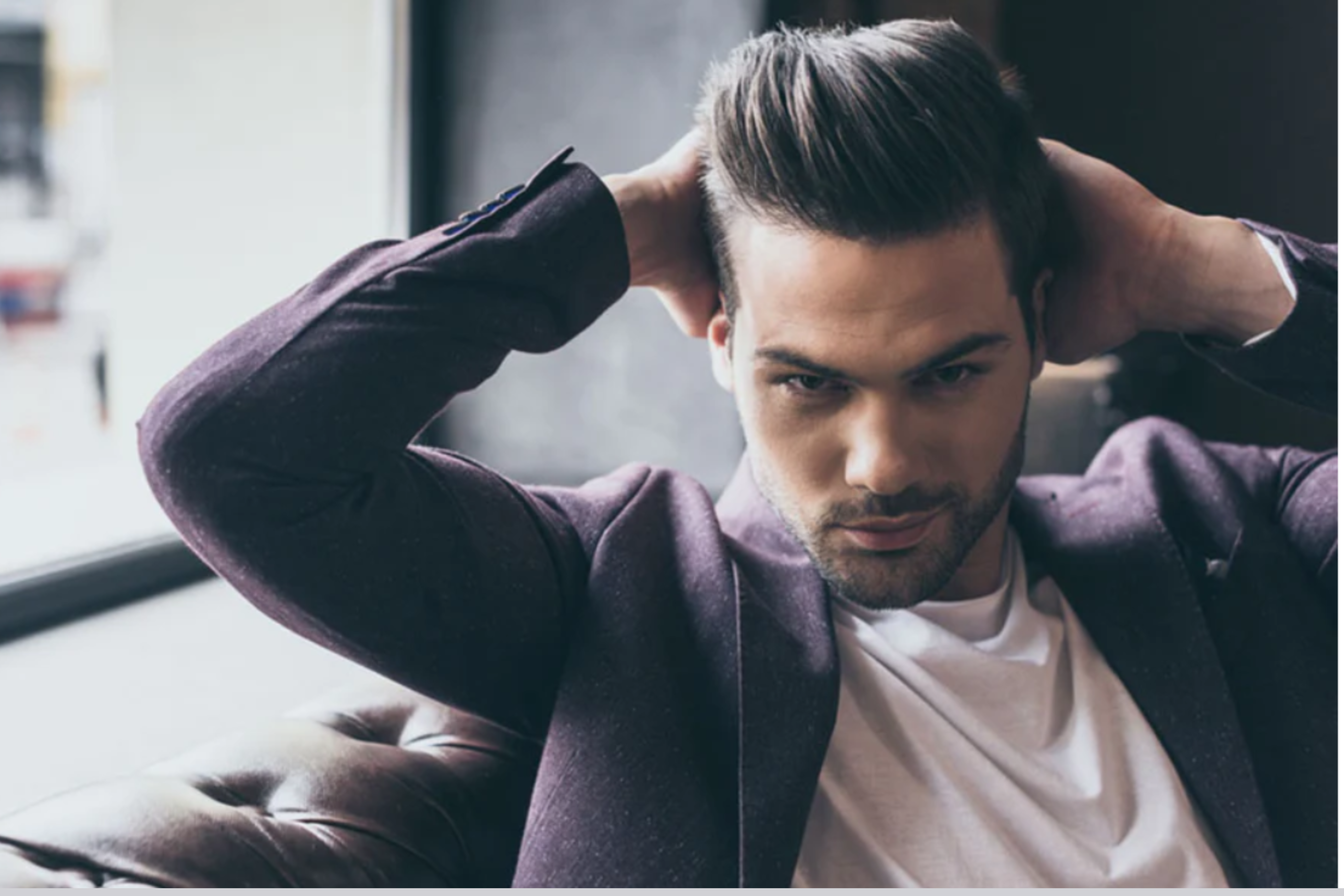 Pompadour