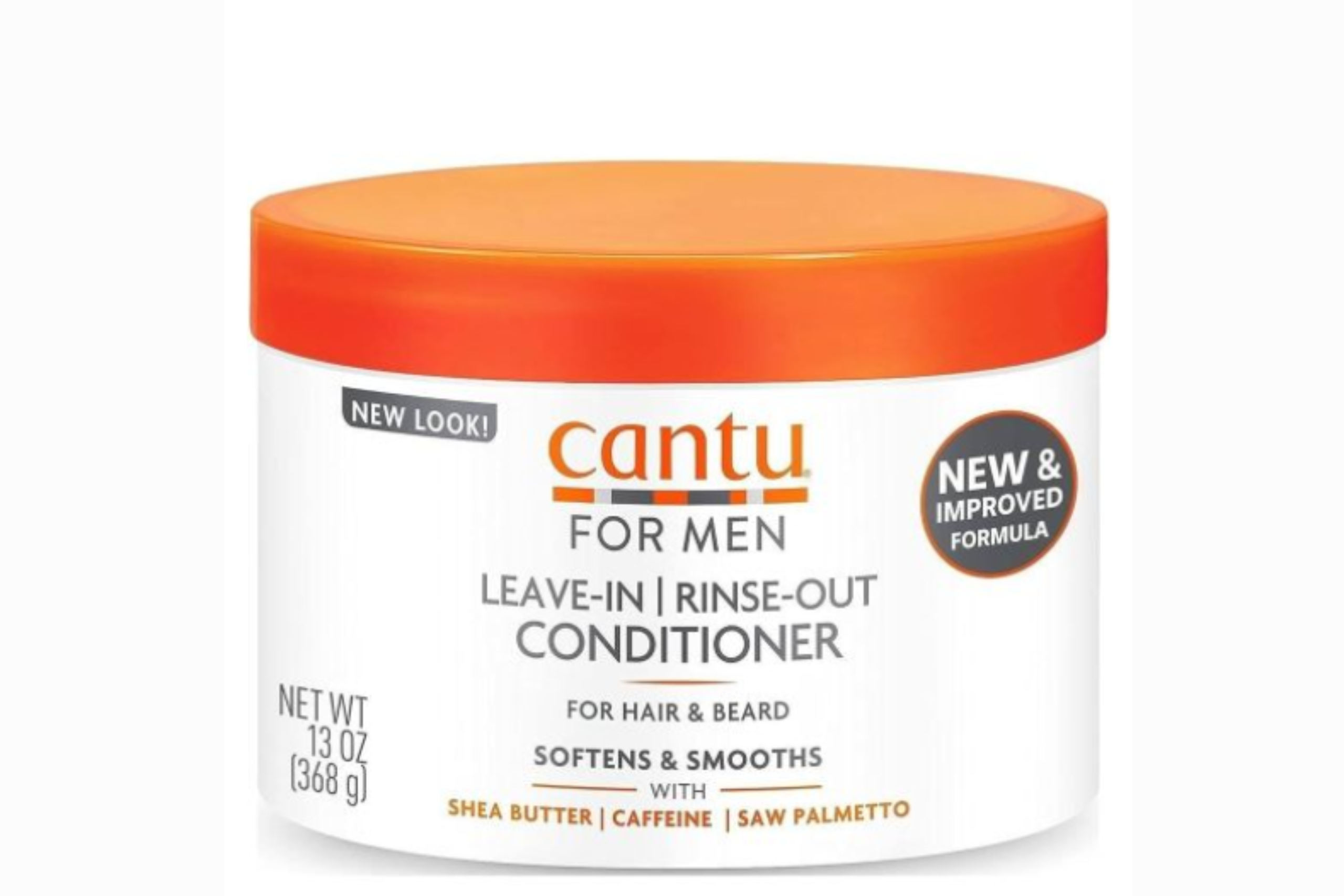 Switch to a Leave-In Conditioner