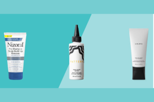 What Can I Use to Detox My Hair_ A Practical Guide for Canadian Men