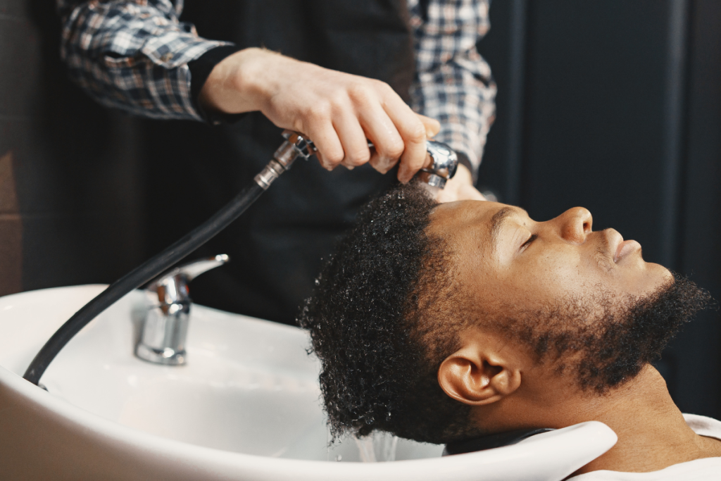 What Hair Relaxer Is Safe to Use
