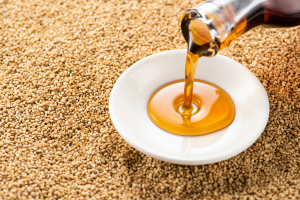 What To Use Instead of Hair Conditioner