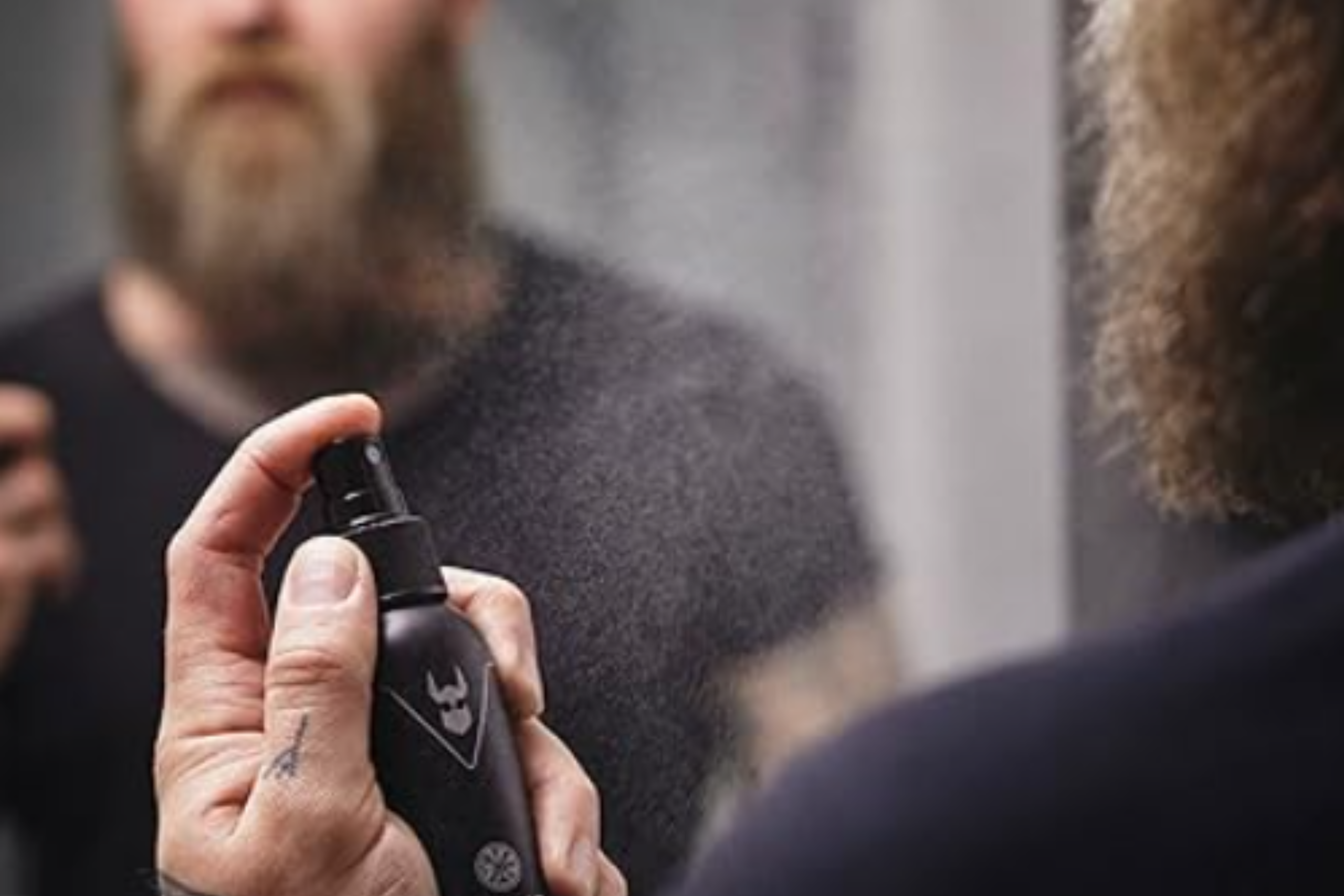 What to Use as a Heat Protectant for Hair