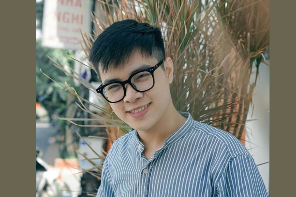 Asian Men’s Hairstyles for Straight Hair: 10 Looks That Work in Canada