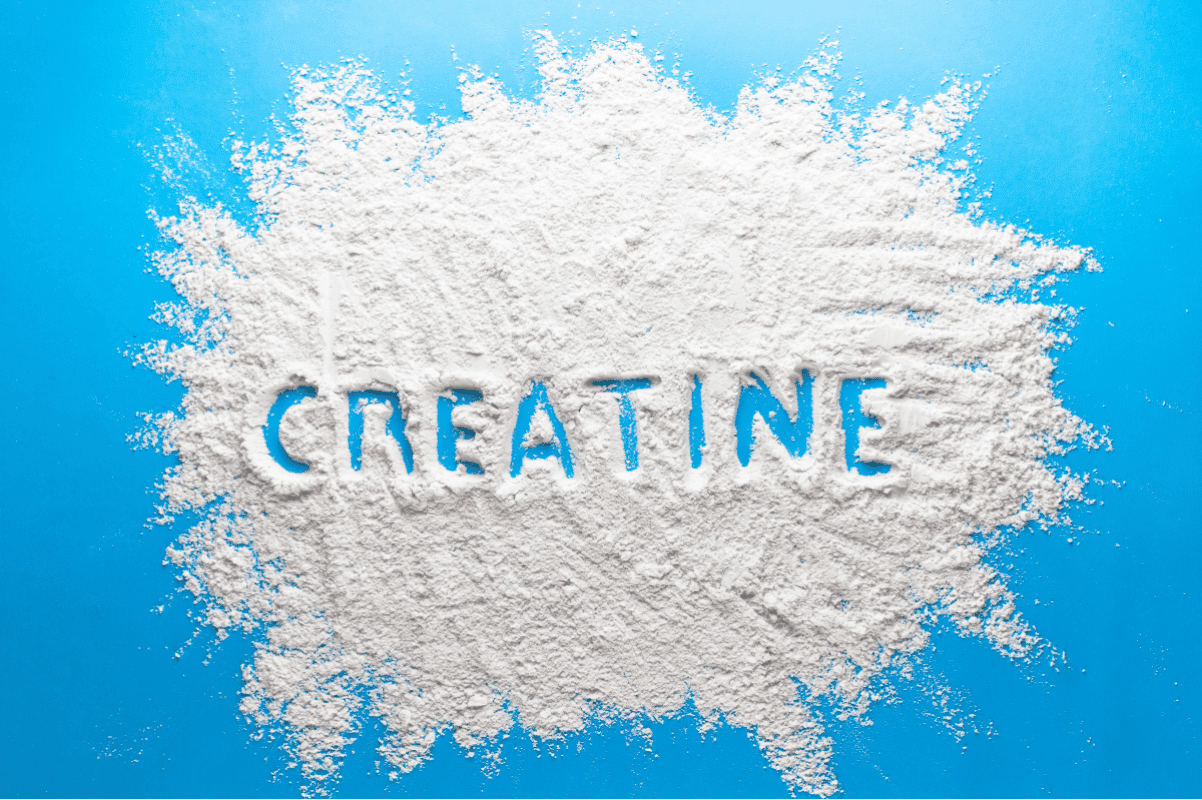 Does Creatine Cause Hair Loss?