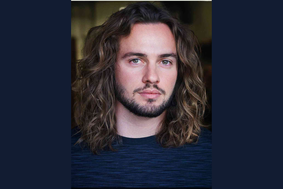 The Classic Layered Cut