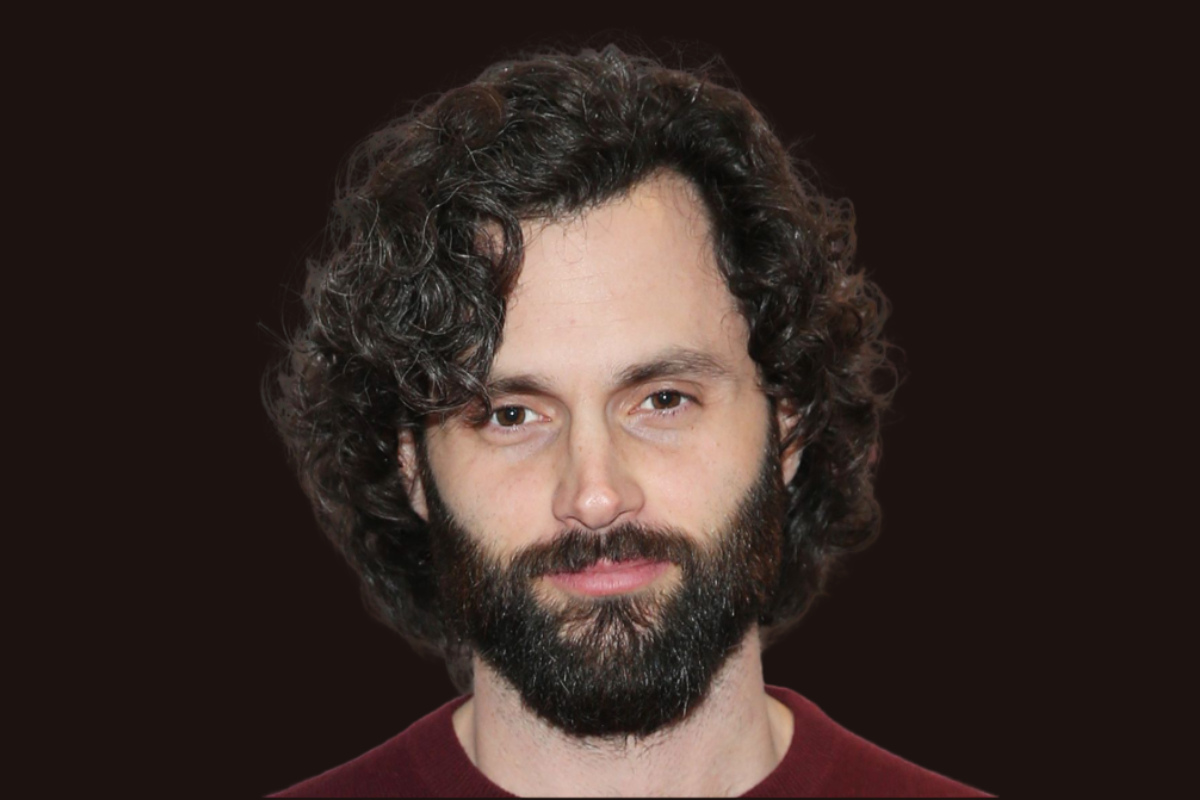 The Curly Mop