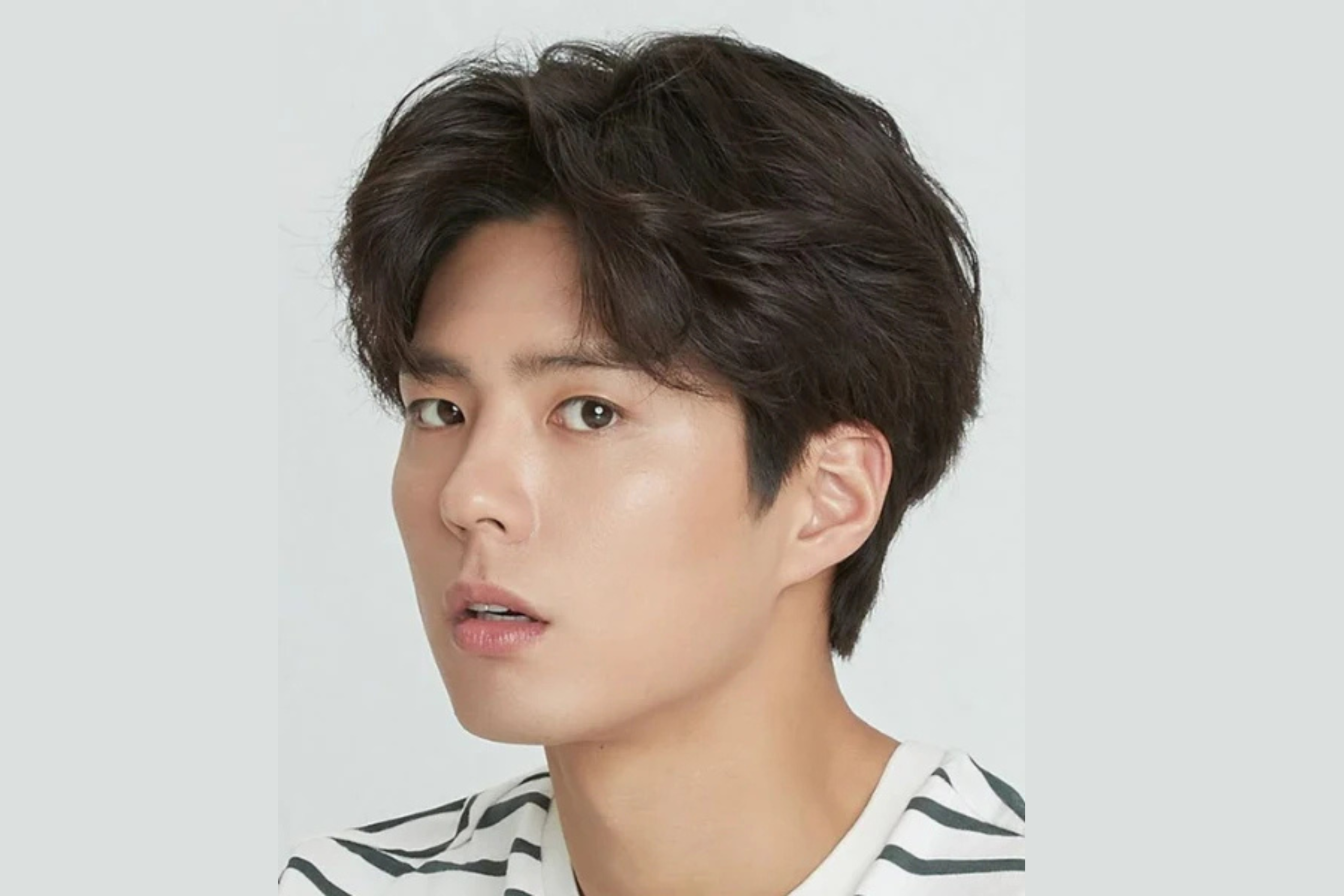 Two-Block (Classic Look)