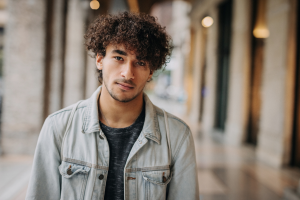 Best Hair Products for Men’s Long Hairstyles_ From Hold to Shine