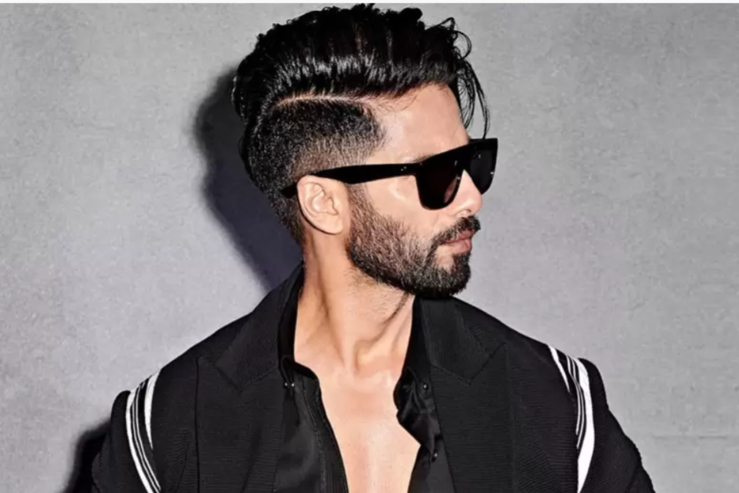 Hair Gel for Men’s Long Hair: Top Picks and Styling Tips