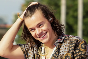 Celebrity Men with Long Hair_ Inspiration for Your Next Look