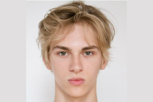 Long Hairstyles for Men with Thin Hair_ What Works Best
