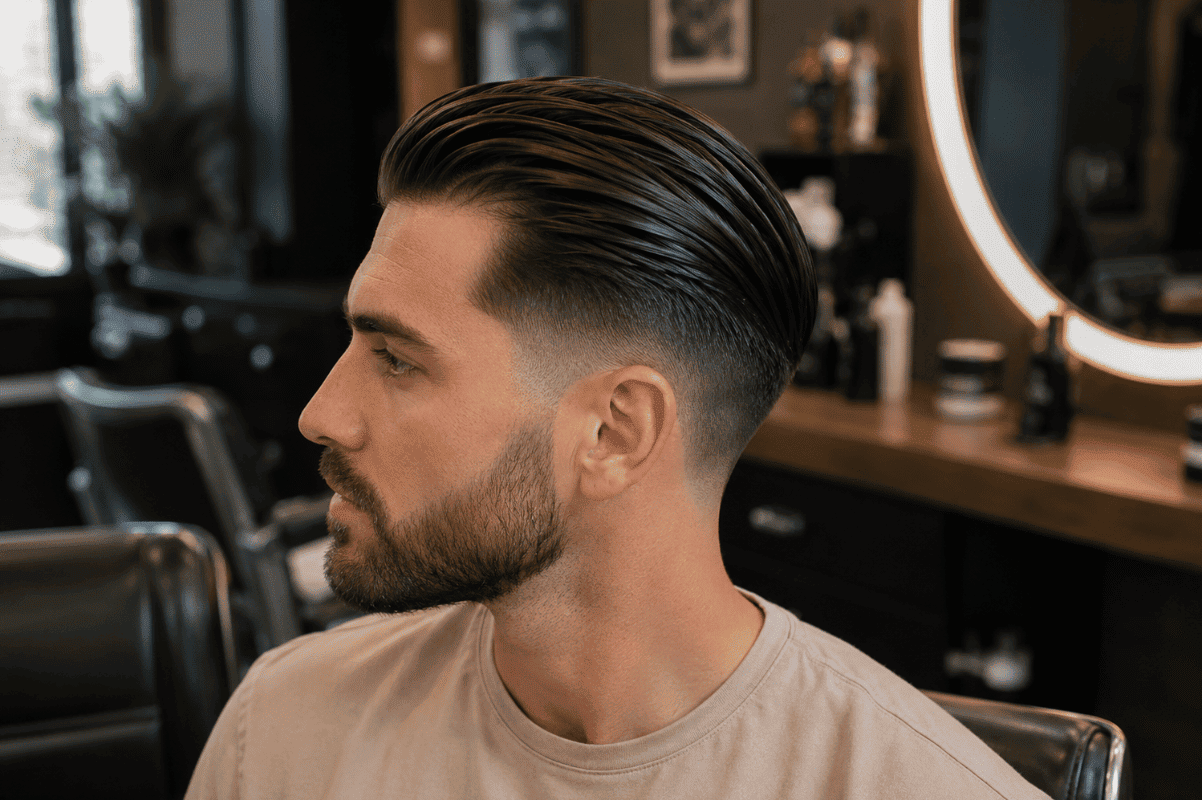 achieved with gel-based products