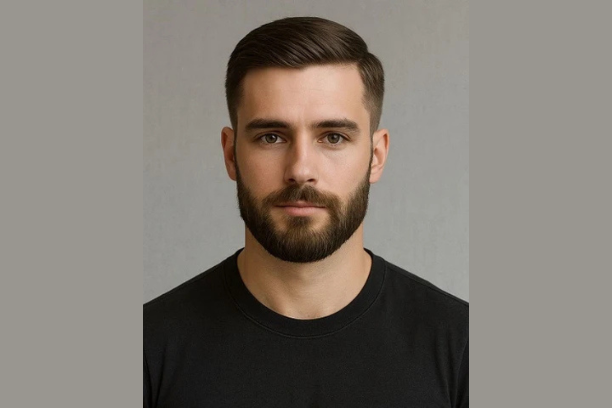 The Ivy League Cut
