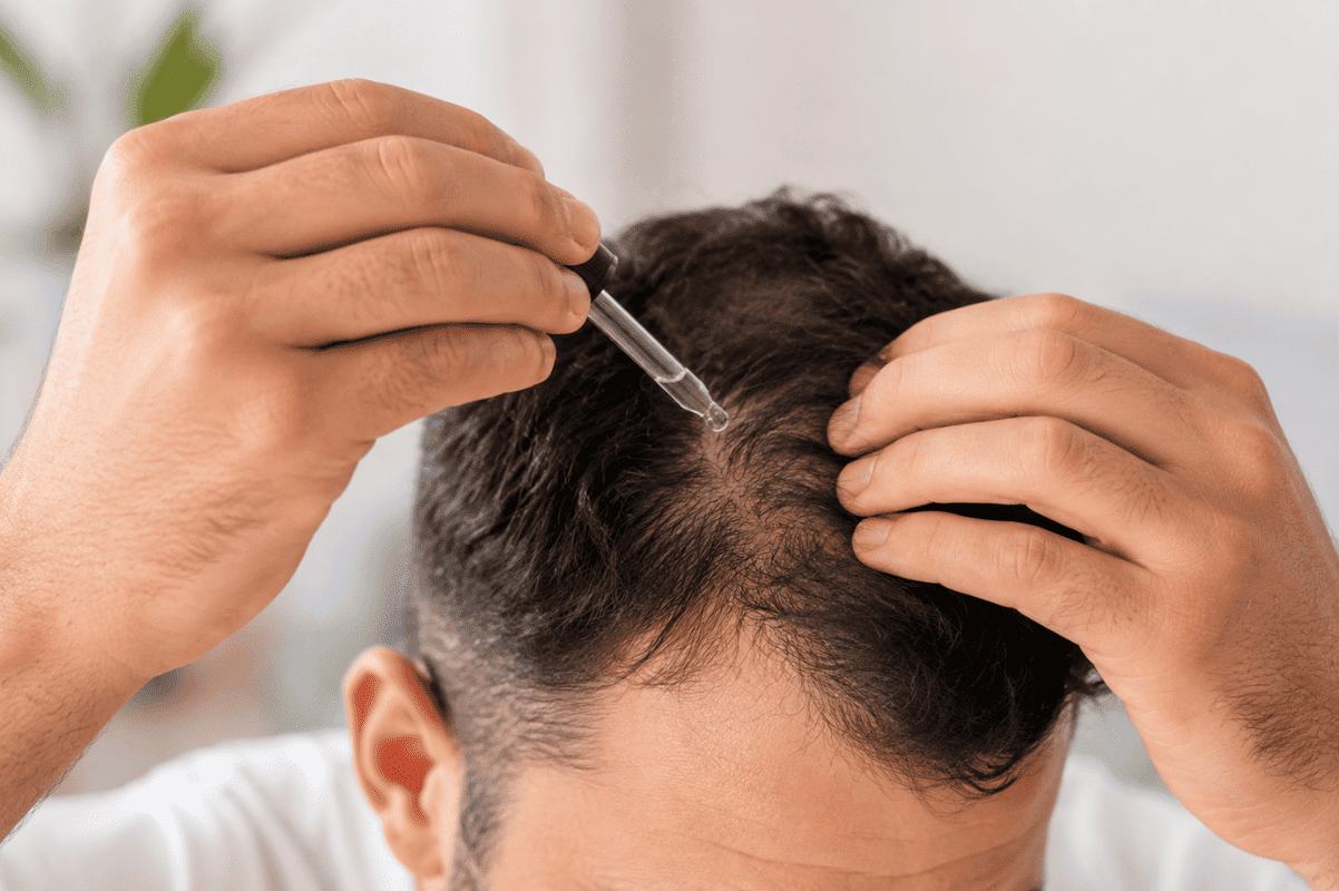 How Much Biotin Should You Take Daily for Hair Growth?