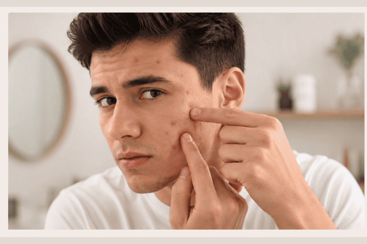 Risks or Side Effects supplement