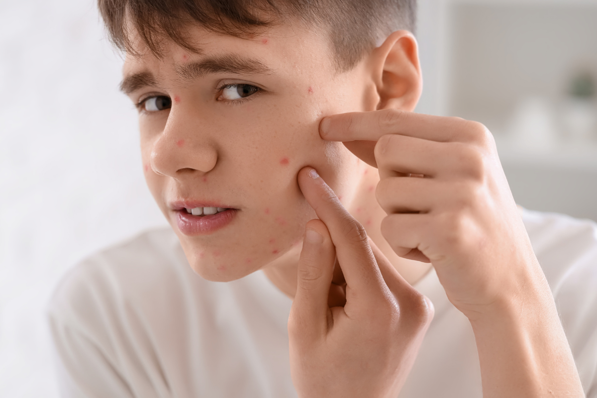 Risks or Side Effects