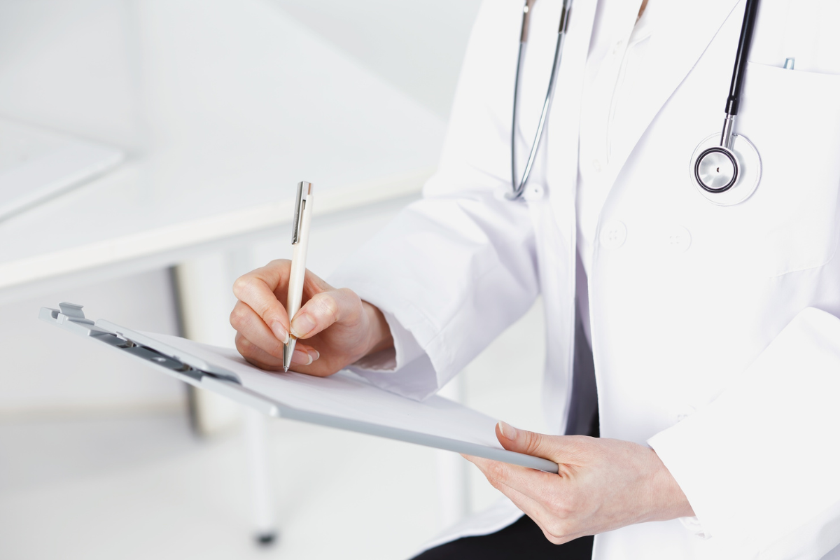 Safe to Take Biotin Regularly