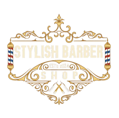 Stylish Barber Shop Inc