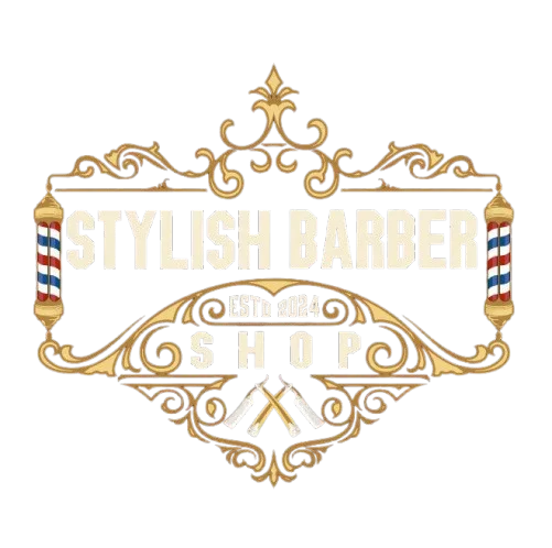 Stylish Barber Shop Inc